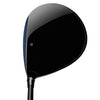 TaylorMade Qi10 Driver LH TAYLORMADE QI DRIVERS TaylorMade 