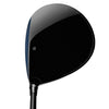 Controlador TaylorMade Qi10 LH CONDUCTORES QI TAYLORMADE Taylormade