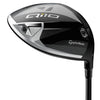 TaylorMade Qi10 Driver LH TAYLORMADE QI DRIVERS TaylorMade 