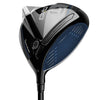 TaylorMade Qi10 Driver LH TAYLORMADE QI DRIVERS TaylorMade 