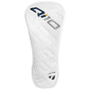 TaylorMade Qi10 Driver LH TAYLORMADE QI DRIVERS TaylorMade 