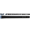 TaylorMade Qi10 Driver LH TAYLORMADE QI DRIVERS TaylorMade 