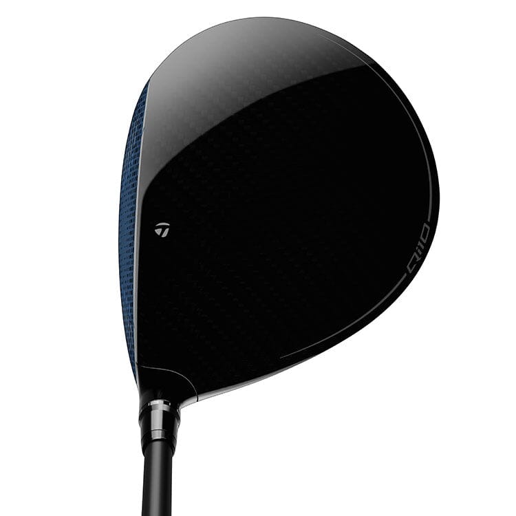 TaylorMade Qi10 LS Driver RH | Online Golf Shop – Galaxy Golf TaylorMade Qi10 LS Driver RH | Online Golf Shop – Galaxy Golf