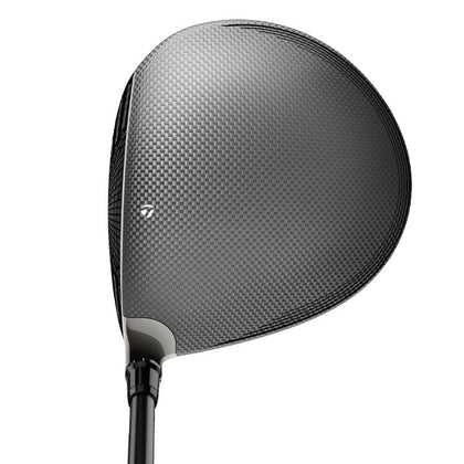 TaylorMade Qi35 Driver RH TAYLORMADE QI DRIVERS Taylormade 