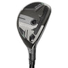 TaylorMade Qi35 Hybrid LH TAYLORMADE QI HYBRIDS TaylorMade 