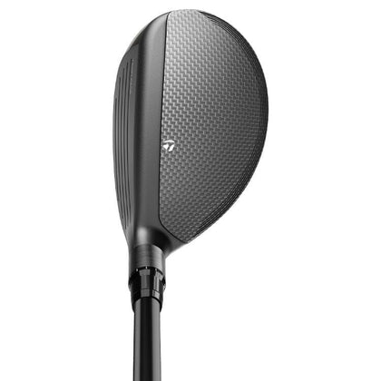 TaylorMade Qi35 Max Hybrid LH TAYLORMADE QI HYBRIDS TaylorMade 