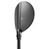 TaylorMade Qi35 Max Hybrid LH TAYLORMADE QI HYBRIDS TaylorMade 