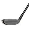TaylorMade Qi35 Max Hybrid RH TAYLORMADE QI HYBRIDS TaylorMade 