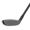TaylorMade Qi35 Hybrid LH TAYLORMADE QI HYBRIDS TaylorMade 