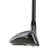 TaylorMade Qi35 Max Hybrid LH TAYLORMADE QI HYBRIDS TaylorMade 