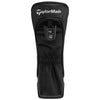TaylorMade Qi35 Max Hybrid LH TAYLORMADE QI HYBRIDS TaylorMade 