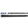 TaylorMade Qi35 Hybrid RH TAYLORMADE QI HYBRIDS TaylorMade 