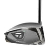 TaylorMade Qi35 LS Driver LH TAYLORMADE QI35 DRIVERS Taylormade 