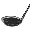 TaylorMade Qi35 Max Driver RH TAYLORMADE QI DRIVERS Taylormade 