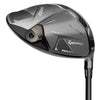 TaylorMade Qi35 Max Driver RH TAYLORMADE QI DRIVERS Taylormade 