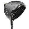 TaylorMade Qi35 Max Driver RH TAYLORMADE QI DRIVERS Taylormade 