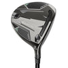 TaylorMade Qi35 Max Fairway Wood RH Galaxy Golf 