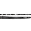 TaylorMade Qi35 Max Hybrid LH TAYLORMADE QI HYBRIDS TaylorMade 