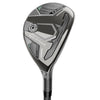TaylorMade Qi35 Max Lite Hybrid RH TAYLORMADE QI HYBRIDS TaylorMade 