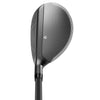 TaylorMade Qi35 Max Lite Ladies Hybrid RH TAYLORMADE QI HYBRIDS TaylorMade 
