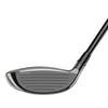 TaylorMade Qi35 Fairway Wood LH TAYLORMADE QI FAIRWAYS TaylorMade 