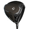 TaylorMade Qi4D Driver RH TAYLORMADE QI DRIVERS TaylorMade 