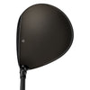 TaylorMade Qi4D Driver RH TAYLORMADE QI DRIVERS TaylorMade 