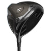 TaylorMade Qi4D Driver LH TAYLORMADE QI DRIVERS TaylorMade 