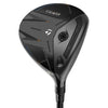 TaylorMade Qi4D Fairway Wood LH TAYLORMADE QI FAIRWAYS TaylorMade 