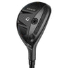 TaylorMade Qi4D Hybrid RH TAYLORMADE QI HYBRIDS TaylorMade 