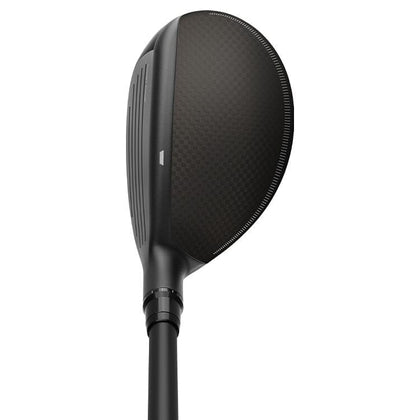 TaylorMade Qi4D Hybrid LH TAYLORMADE QI HYBRIDS TaylorMade 