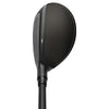 TaylorMade Qi4D Hybrid LH TAYLORMADE QI HYBRIDS TaylorMade 