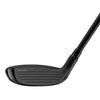 TaylorMade Qi4D Hybrid LH TAYLORMADE QI HYBRIDS TaylorMade 