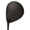 TaylorMade Qi4D LS Driver RH TAYLORMADE QI DRIVERS TaylorMade 
