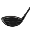 TaylorMade Qi4D LS Driver RH TAYLORMADE QI DRIVERS TaylorMade 