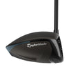 TaylorMade Qi4D LS Driver RH TAYLORMADE QI DRIVERS TaylorMade 