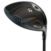 TaylorMade Qi4D LS Driver RH TAYLORMADE QI DRIVERS TaylorMade 