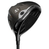 TaylorMade Qi4D LS Driver LH TAYLORMADE QI DRIVERS TaylorMade 