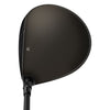 TaylorMade Qi4D Max Driver RH TAYLORMADE QI DRIVERS TaylorMade 