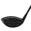TaylorMade Qi4D Max Driver RH TAYLORMADE QI DRIVERS TaylorMade 