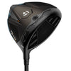 TaylorMade Qi4D Max Driver LH TAYLORMADE QI DRIVERS TaylorMade 