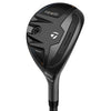 TaylorMade Qi4D Max Hybrid LH TAYLORMADE QI HYBRIDS TaylorMade 