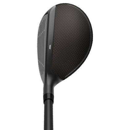 TaylorMade Qi4D Max Hybrid LH TAYLORMADE QI HYBRIDS TaylorMade 