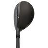 TaylorMade Qi4D Max Hybrid LH TAYLORMADE QI HYBRIDS TaylorMade 