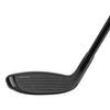 TaylorMade Qi4D Max Hybrid LH TAYLORMADE QI HYBRIDS TaylorMade 