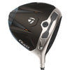 TaylorMade Qi4D Max Lite Ladies Driver RH TAYLORMADE QI DRIVERS TaylorMade 