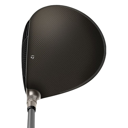 TaylorMade Qi4D Max Lite Driver LH TAYLORMADE QI DRIVERS TaylorMade 