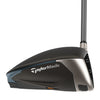 TaylorMade Qi4D Max Lite Driver LH TAYLORMADE QI DRIVERS TaylorMade 