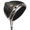TaylorMade Qi4D Max Lite Ladies Driver RH TAYLORMADE QI DRIVERS TaylorMade 