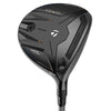 TaylorMade Qi4D Max Lite Fairway Wood LH TAYLORMADE QI FAIRWAYS TaylorMade 